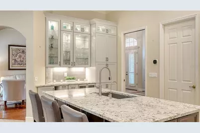 6607 The Masters Avenue, Lakewood Ranch, FL 34202 - Photo 19