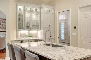 6607 The Masters Ave, Lakewood Ranch, FL 34202 - Photo 19