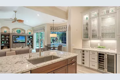 6607 The Masters Avenue, Lakewood Ranch, FL 34202 - Photo 21