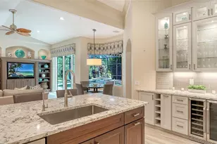 6607 The Masters Ave, Lakewood Ranch, FL 34202 - Photo 21