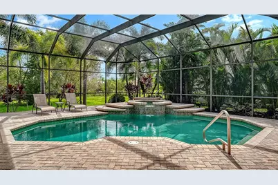6607 The Masters Avenue, Lakewood Ranch, FL 34202 - Photo 47