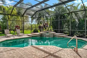6607 The Masters Ave, Lakewood Ranch, FL 34202 - Photo 47