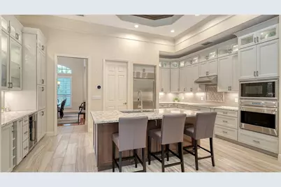 6607 The Masters Avenue, Lakewood Ranch, FL 34202 - Photo 17