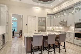 6607 The Masters Ave, Lakewood Ranch, FL 34202 - Photo 17