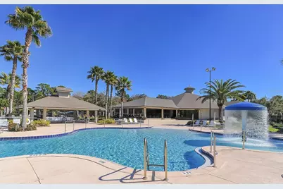 6607 The Masters Avenue, Lakewood Ranch, FL 34202 - Photo 71