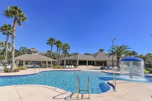 6607 The Masters Ave, Lakewood Ranch, FL 34202 - Photo 71