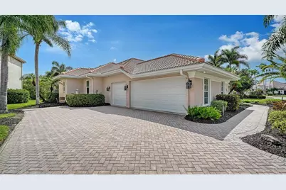 6607 The Masters Avenue, Lakewood Ranch, FL 34202 - Photo 57