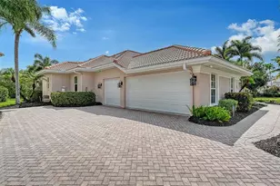 6607 The Masters Ave, Lakewood Ranch, FL 34202 - Photo 57