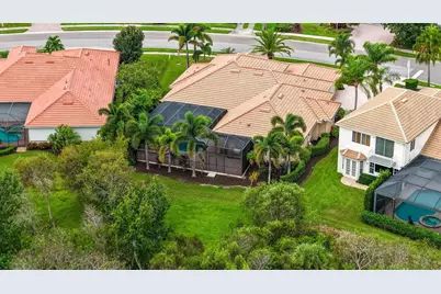 6607 The Masters Avenue, Lakewood Ranch, FL 34202 - Photo 59