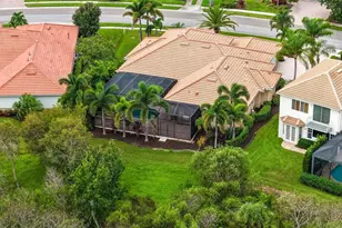6607 The Masters Ave, Lakewood Ranch, FL 34202 - Photo 59