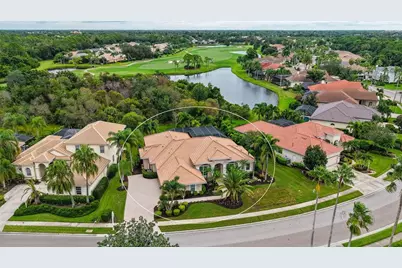 6607 The Masters Avenue, Lakewood Ranch, FL 34202 - Photo 1