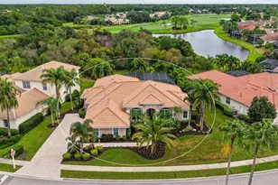 6607 The Masters Ave, Lakewood Ranch, FL 34202 - Photo 1