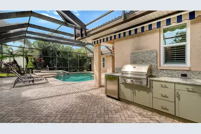 6607 The Masters Avenue, Lakewood Ranch, FL 34202 - Photo 51