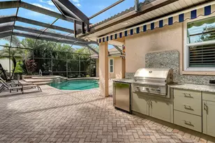 6607 The Masters Ave, Lakewood Ranch, FL 34202 - Photo 51