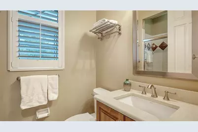 6607 The Masters Avenue, Lakewood Ranch, FL 34202 - Photo 35