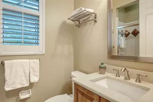 6607 The Masters Ave, Lakewood Ranch, FL 34202 - Photo 35