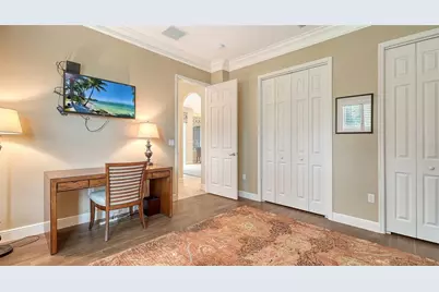 6607 The Masters Avenue, Lakewood Ranch, FL 34202 - Photo 33