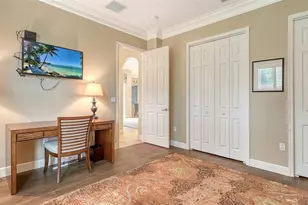6607 The Masters Ave, Lakewood Ranch, FL 34202 - Photo 33