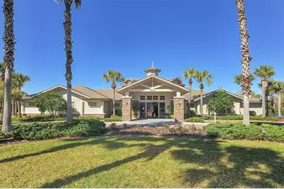 6607 The Masters Avenue, Lakewood Ranch, FL 34202 - Photo 75