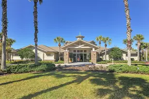 6607 The Masters Ave, Lakewood Ranch, FL 34202 - Photo 75