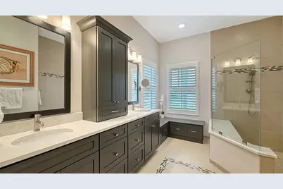 6607 The Masters Avenue, Lakewood Ranch, FL 34202 - Photo 27