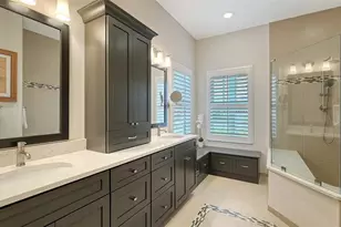 6607 The Masters Ave, Lakewood Ranch, FL 34202 - Photo 27