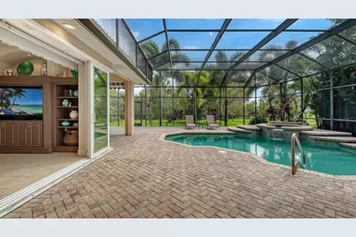 6607 The Masters Avenue, Lakewood Ranch, FL 34202 - Photo 49