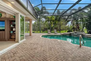 6607 The Masters Ave, Lakewood Ranch, FL 34202 - Photo 49