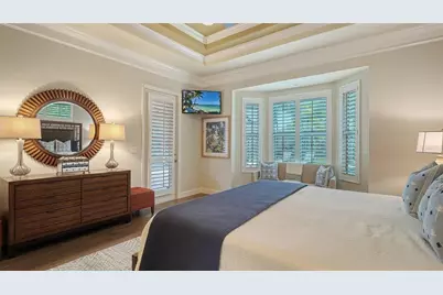 6607 The Masters Avenue, Lakewood Ranch, FL 34202 - Photo 23