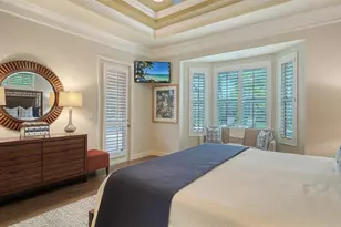 6607 The Masters Ave, Lakewood Ranch, FL 34202 - Photo 23