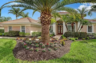 6607 The Masters Ave, Lakewood Ranch, FL 34202 - Photo 5