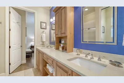6607 The Masters Avenue, Lakewood Ranch, FL 34202 - Photo 39
