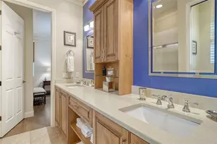 6607 The Masters Ave, Lakewood Ranch, FL 34202 - Photo 39
