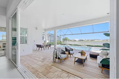844 Blue Shell Loop, Sarasota, FL 34240 - Photo 23