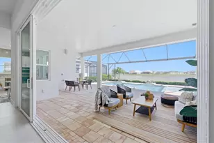 844 Blue Shell Loop, Sarasota, FL 34240 - Photo 23