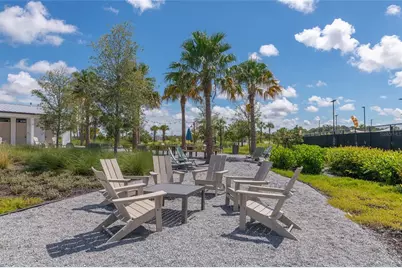 844 Blue Shell Loop, Sarasota, FL 34240 - Photo 65