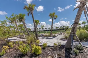 844 Blue Shell Loop, Sarasota, FL 34240 - Photo 71