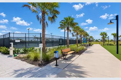 844 Blue Shell Loop, Sarasota, FL 34240 - Photo 61