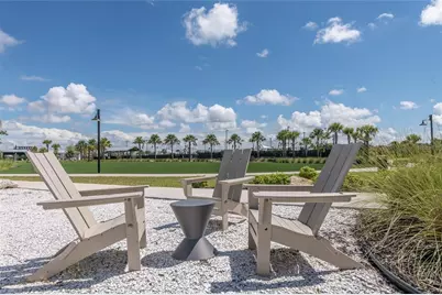 844 Blue Shell Loop, Sarasota, FL 34240 - Photo 69