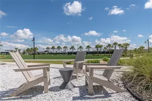 844 Blue Shell Loop, Sarasota, FL 34240 - Photo 69