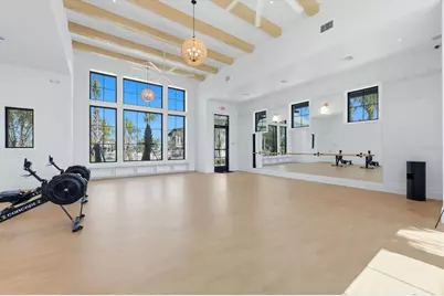 844 Blue Shell Loop, Sarasota, FL 34240 - Photo 49