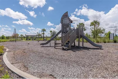 844 Blue Shell Loop, Sarasota, FL 34240 - Photo 67