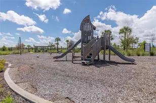 844 Blue Shell Loop, Sarasota, FL 34240 - Photo 67