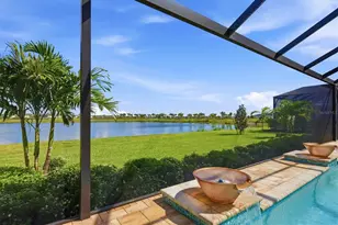 844 Blue Shell Loop, Sarasota, FL 34240 - Photo 21
