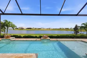 844 Blue Shell Loop, Sarasota, FL 34240 - Photo 3