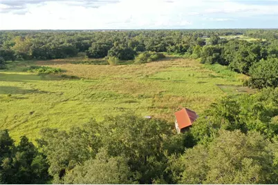 4120 Gandy Road, Bartow, FL 33830 - Photo 3