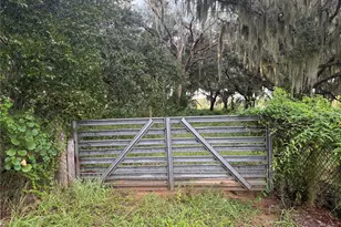 4120 Gandy Rd, Bartow, FL 33830 - Photo 1
