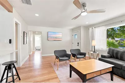 2667 Cheryle Lane, Sarasota, FL 34237 - Photo 19