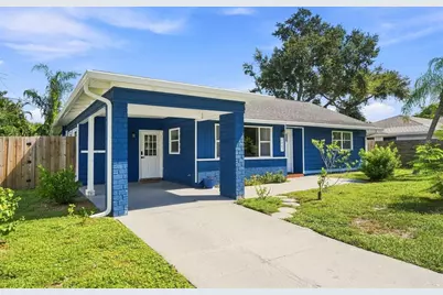 2667 Cheryle Lane, Sarasota, FL 34237 - Photo 1
