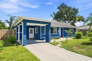 2667 Cheryle Ln, Sarasota, FL 34237 - Photo 1